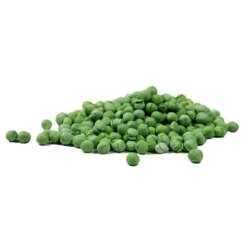 Green Peas  (1)-9242184-92494.webp